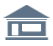 蘇州plc
