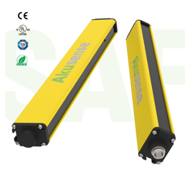 蘇州plc